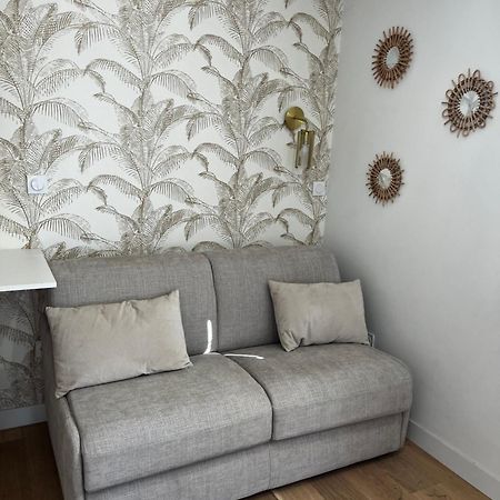Studio Cocooning لونيه المظهر الخارجي الصورة