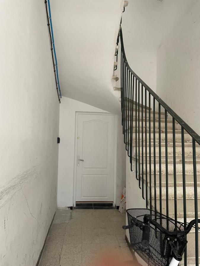 Studio Cocooning لونيه المظهر الخارجي الصورة