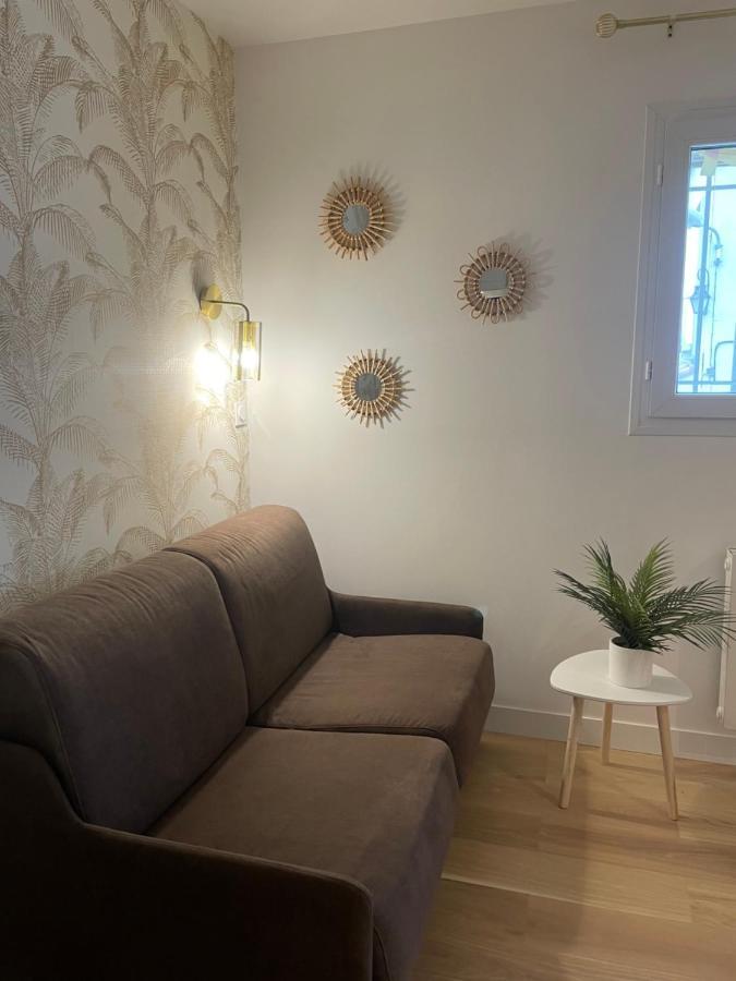 Studio Cocooning لونيه المظهر الخارجي الصورة