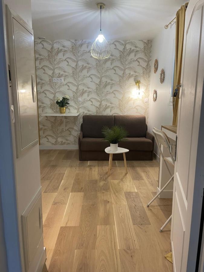 Studio Cocooning لونيه المظهر الخارجي الصورة