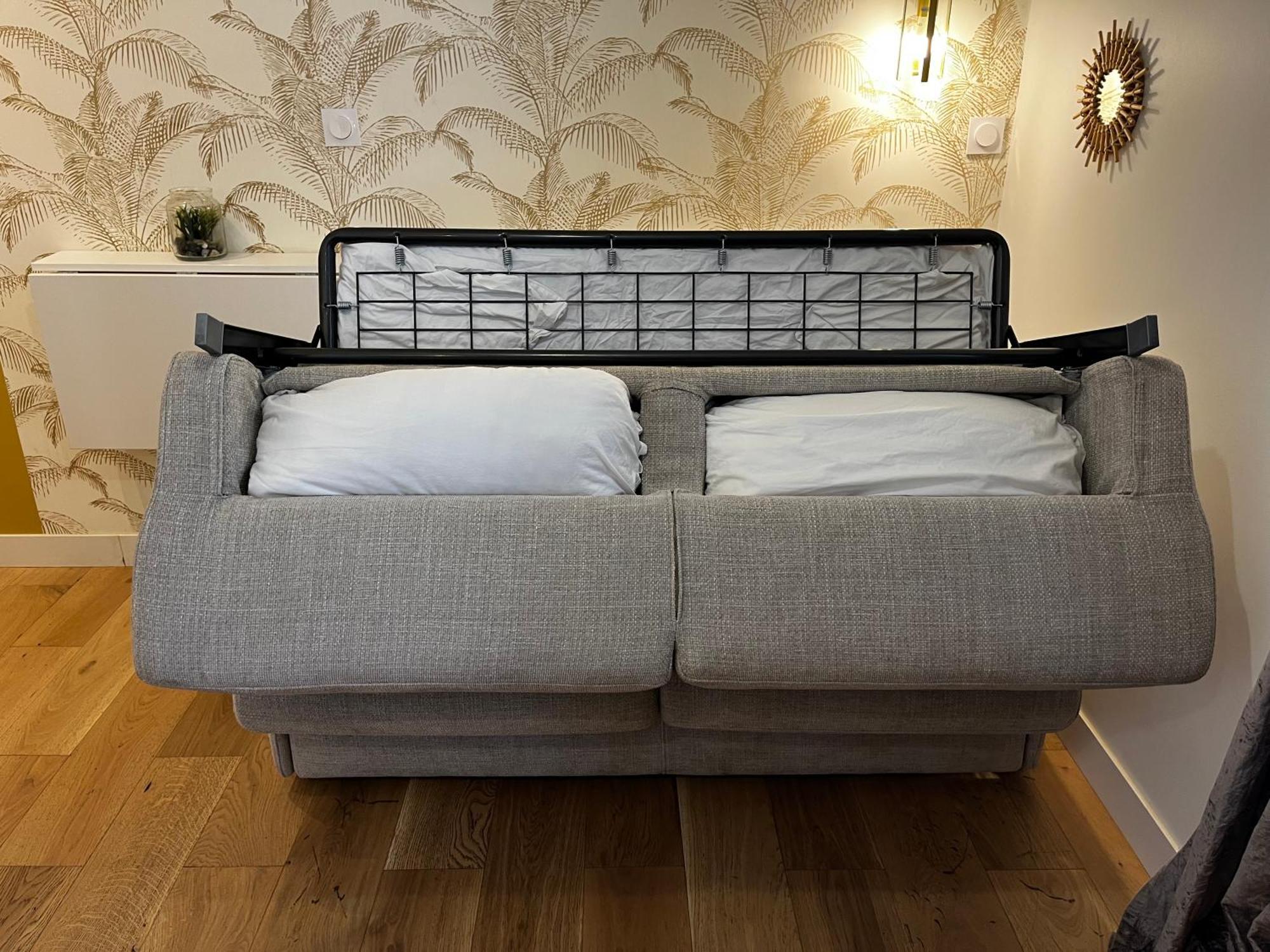 Studio Cocooning لونيه المظهر الخارجي الصورة